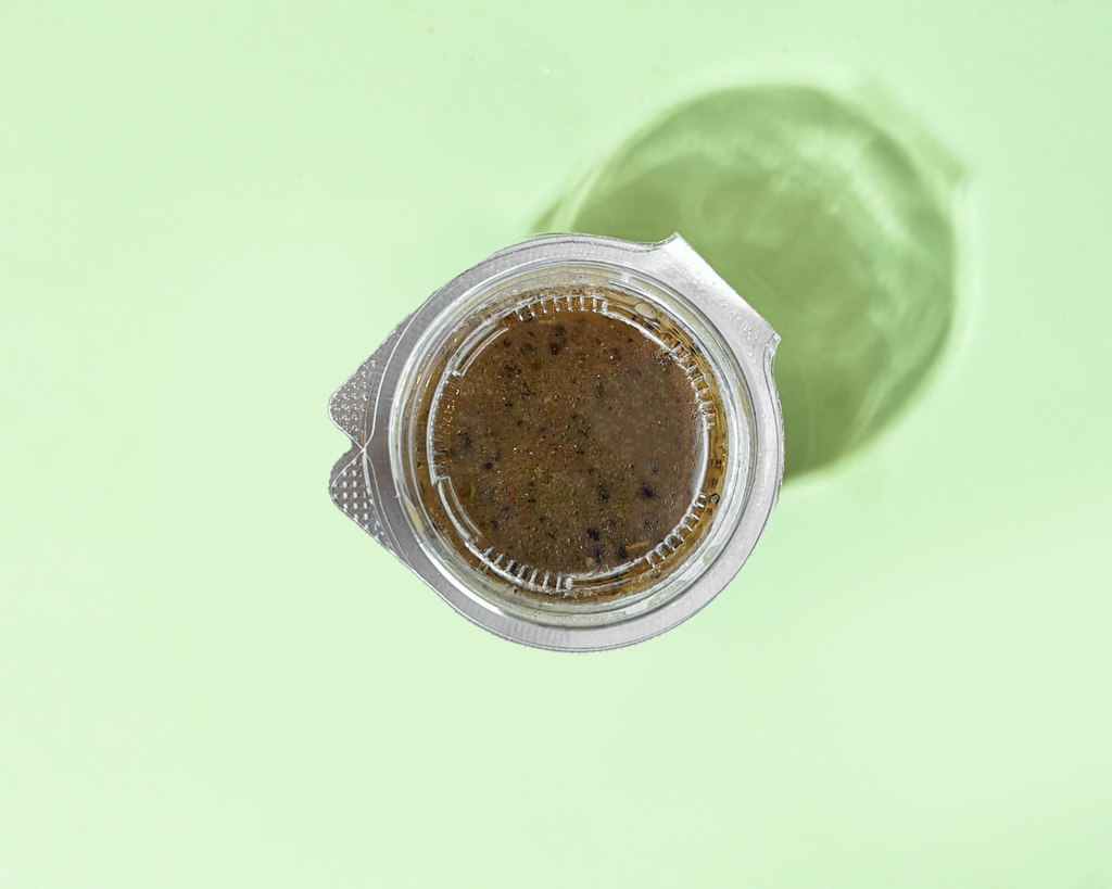 Light sauce G CAL 53