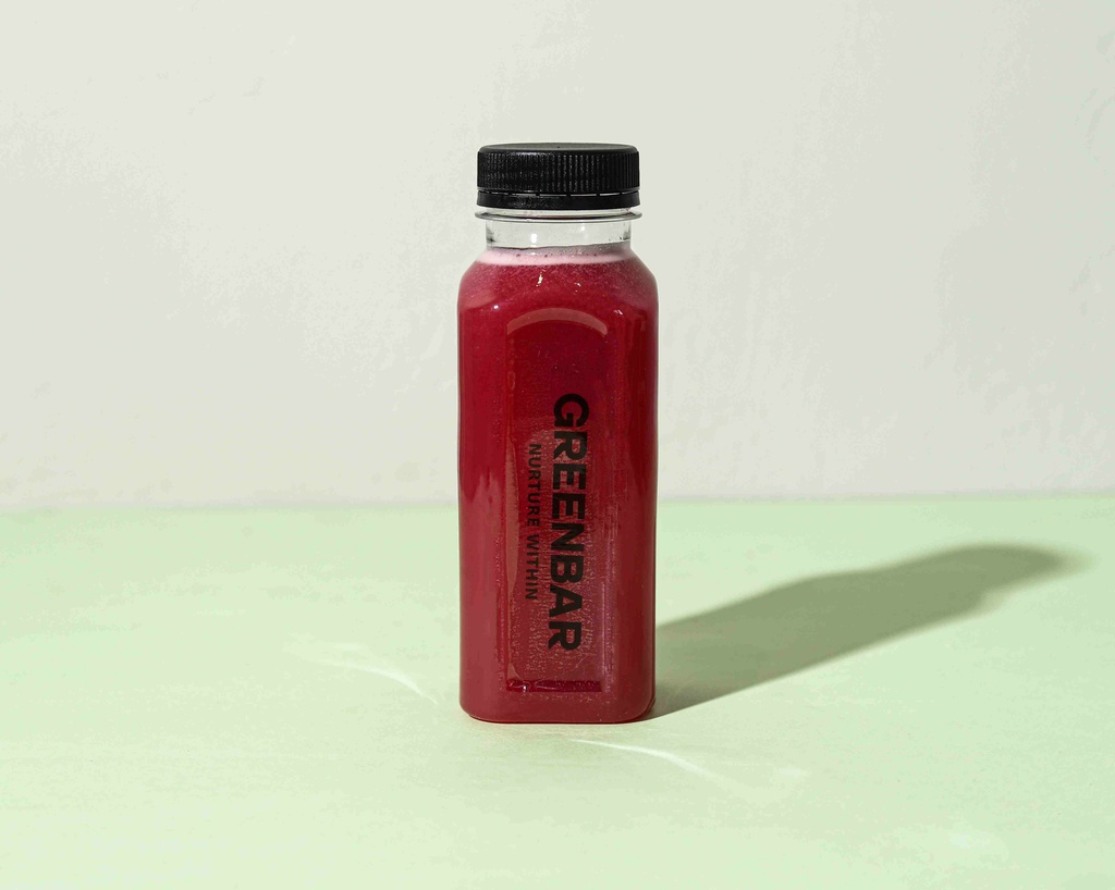 POMEGRANATE