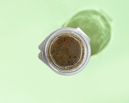 [Pos00339] Light sauce G CAL 53