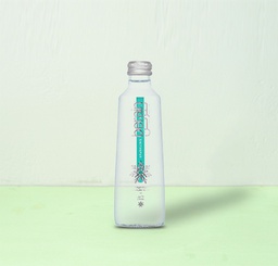 [Pos00444] Sparkling Water - GR