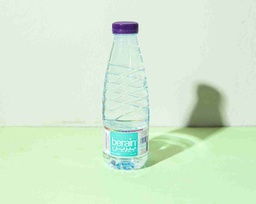 [Pos00445] Water 330 ml - GR