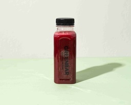 [Pos00446] BEETROOT MIXTURE