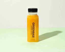 [Pos00447] ORANGE