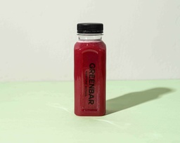 [Pos00449] POMEGRANATE