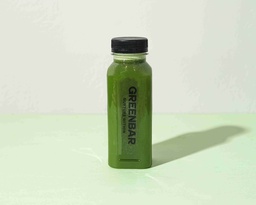 [Pos00450] DETOX