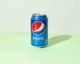 [Pos00451] Pepsi - GR