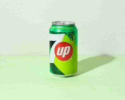 [Pos00453] 7UP - GR