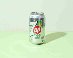 [Pos00454] 7UP Diet - GR