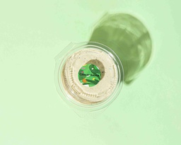 [Pos00472] Caesar Sauce