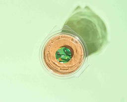 [Pos00473] Chipotle Sauce G