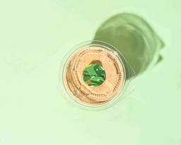 [Pos00475] Spicy Crab Sauce
