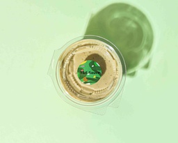 [Pos00476] T&amp;E Sauce