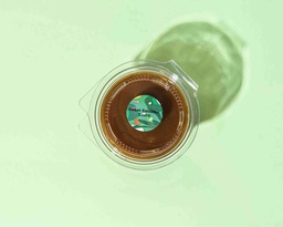 [Pos00477] Balsamic sauce
